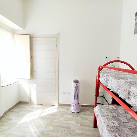 Casa Delle Palme Apartment Iglesias Luaran gambar